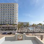 Edén Costa Lago PRIMERA LÍNEA DE MAR