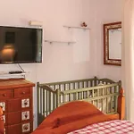 One-Bedroom Apartment in Torrevieja/La Mata