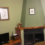 Casa Rural Mirador De La Luna