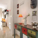 Awesome Apartment In Alfaz Del Pi With Kitchen