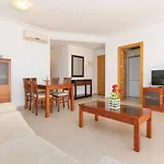 Apartment Roldán 4