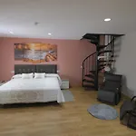 Hostal Restaurante Goya