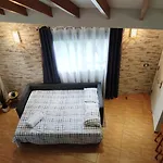 Villa La Pera - Imada - CanaryHousing