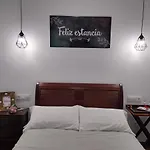 Mi Rinconcito