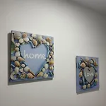 apartamento banferra
