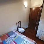 Casa Duje, Casa para 7 en plenos Picos de Europa