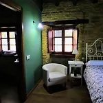 Casa Carballeira