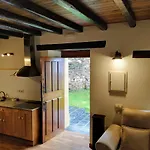 Casa Carballeira
