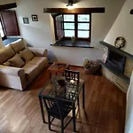 Casa Carballeira
