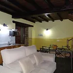 Casa Carballeira