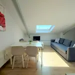 Housingleon - Apartamentos Fauno