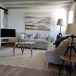 Casaplayadevega