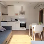 Housingleon - Apartamentos Fauno