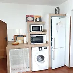 Huerta La Laja,Casa Grande