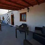 Casa Rural Alto Prado