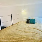 Loft Plaza España