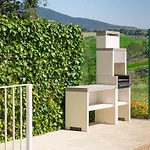 Acogedora casa rural próxima a Pamplona