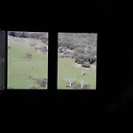 Alojamientos Serra Da Lastra