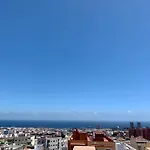 Salud Vacacional