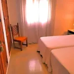 Casa Vicenta