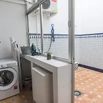 Apartamento Plaza De La Laguna By Dulce