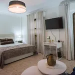 Apartamento Plaza De La Laguna By Dulce