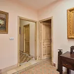 Villa Basilio