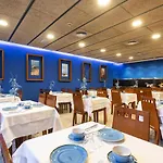 Bed&Breakfast El Pekinaire
