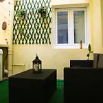 Piso En Alexandre Boveda