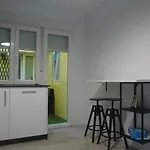 Piso En Alexandre Boveda