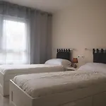 Piso En Alexandre Boveda