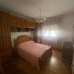 Casa Virgilio