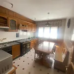 Casa Virgilio