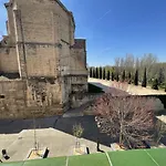 Sagasta Centro