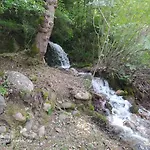 La Fabrica Casa Rural