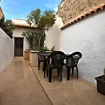 Casa Rural Guadiela II