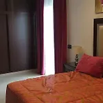 Apartamento Reformado Y Luminoso En Aguilar De La Frontera