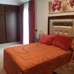 Apartamento Reformado Y Luminoso En Aguilar De La Frontera