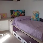 Apartamento Reformado Y Luminoso En Aguilar De La Frontera