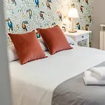 Tuguest Grisolia House - Free Parking