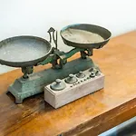 Tuguest Grisolia House - Free Parking