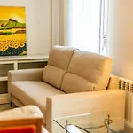 Tuguest Grisolia House - Free Parking