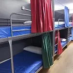 Albergue Avoa Regina