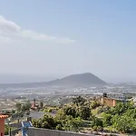 Live Cuevecitas Herradura Terrace&Mountain View