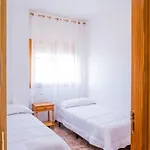Live Cuevecitas Herradura Terrace&Mountain View