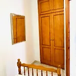 Casa Vendimia