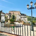 Casa Vendimia