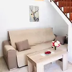 Casa Vendimia