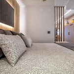 New Loft Cabel & Parking Incluido