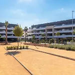 Espanatour Flamenca Village 6